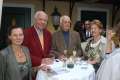 140_Jahre_UI_Feier (80)
