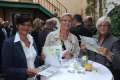 140_Jahre_UI_Feier (83)