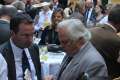 140_Jahre_UI_Feier (91)