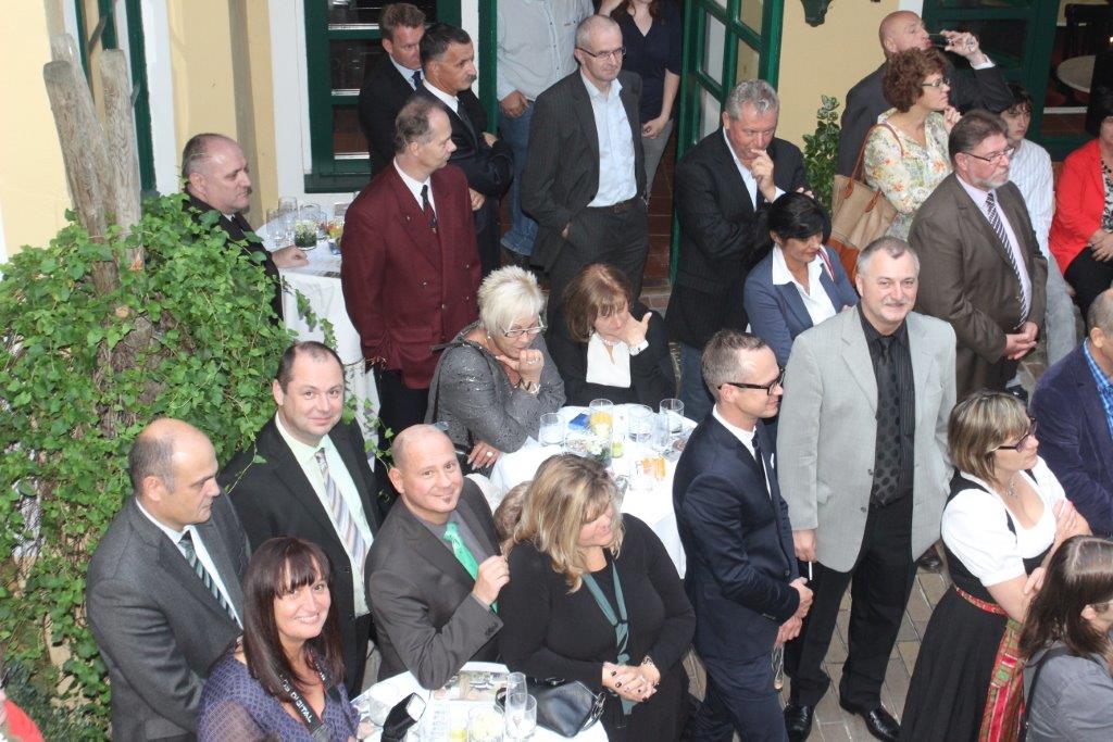 140_Jahre_UI_Feier (143)