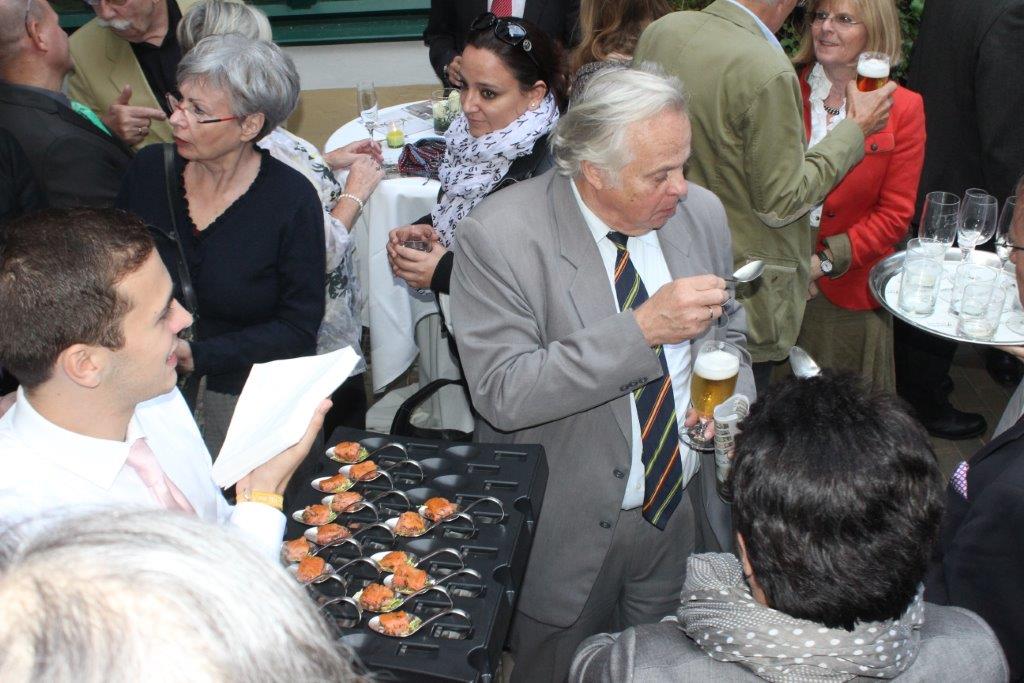 140_Jahre_UI_Feier (160)