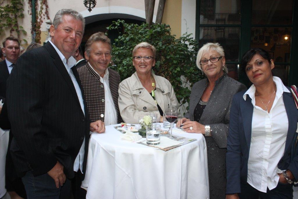140_Jahre_UI_Feier (168)