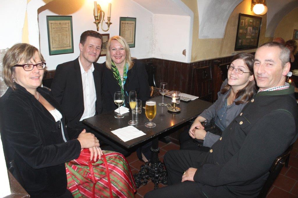 140_Jahre_UI_Feier (179)