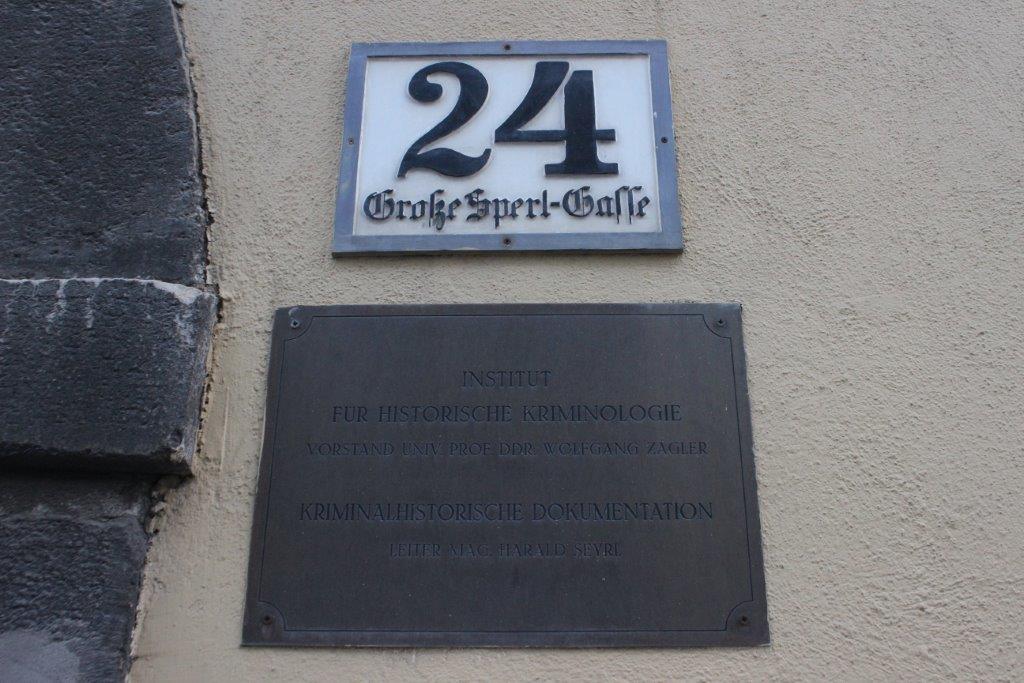 140_Jahre_UI_Feier (189)