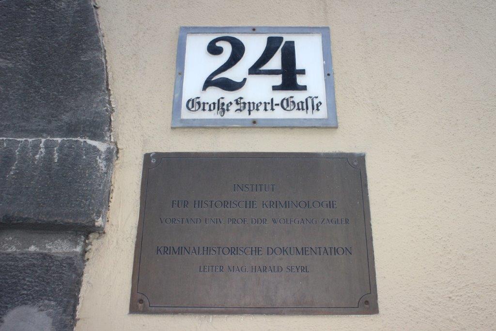 140_Jahre_UI_Feier (190)