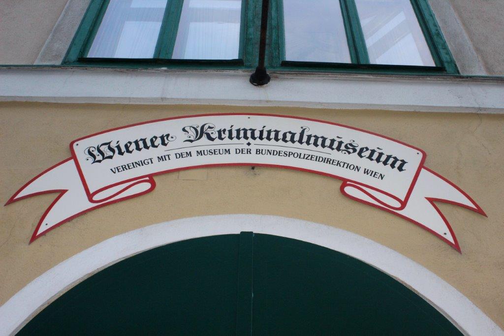 140_Jahre_UI_Feier (191)