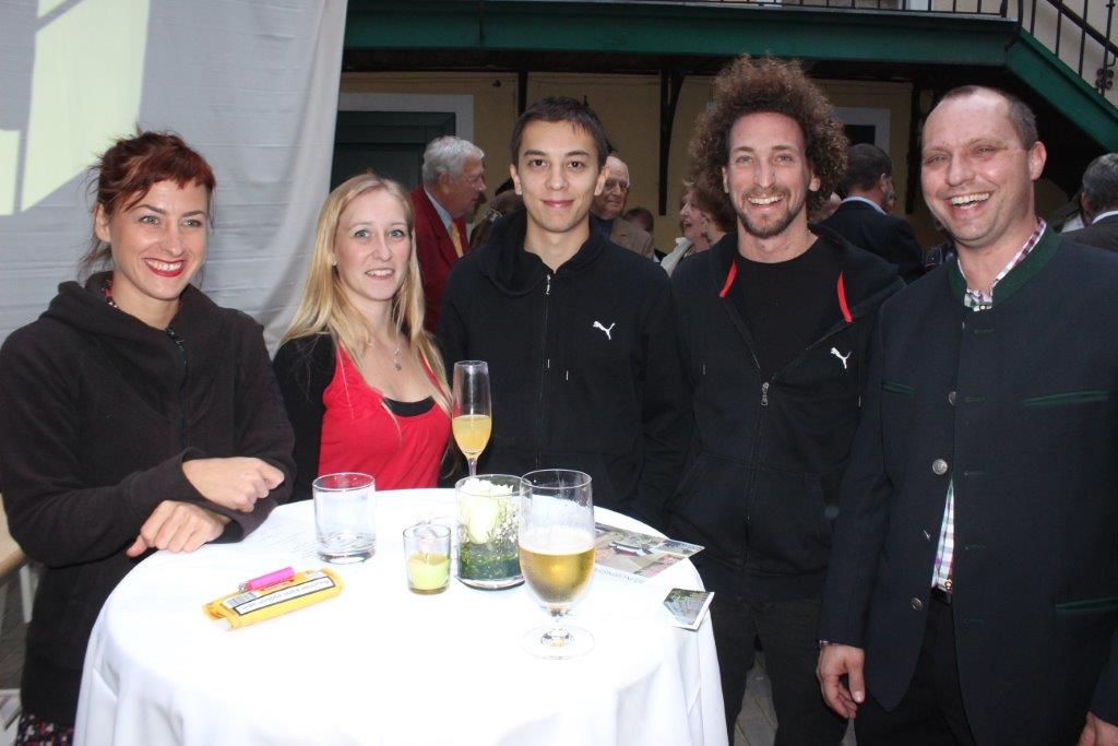 140_Jahre_UI_Feier (199)
