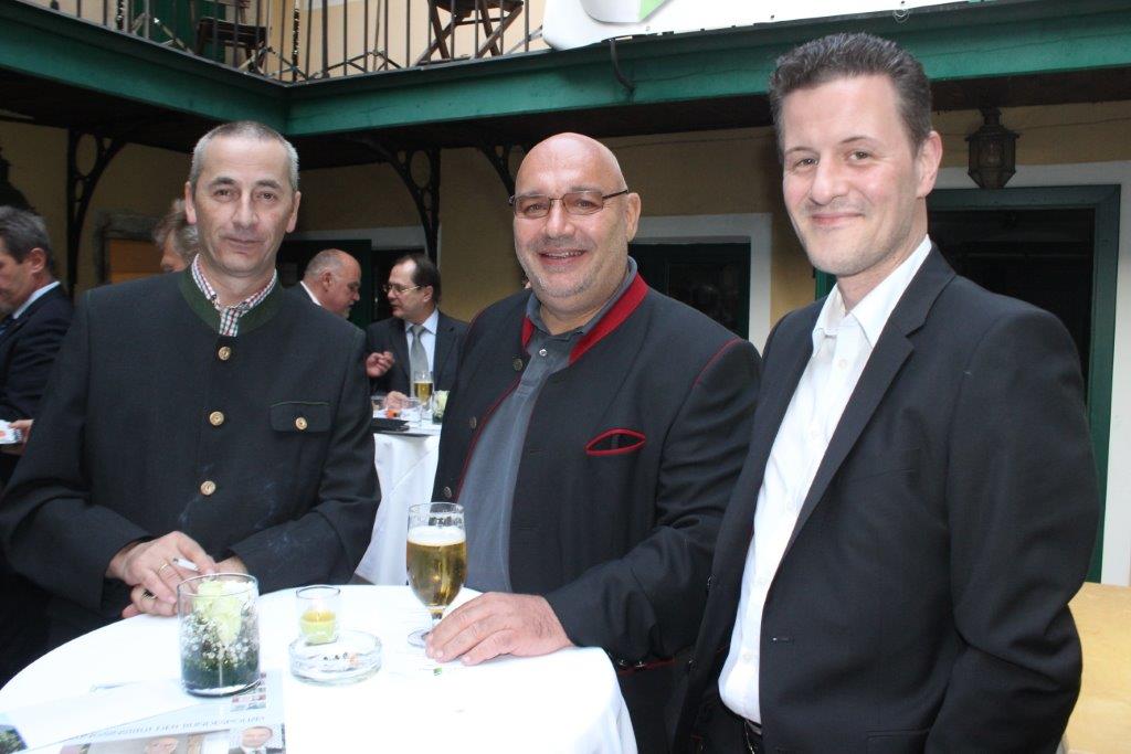 140_Jahre_UI_Feier (206)