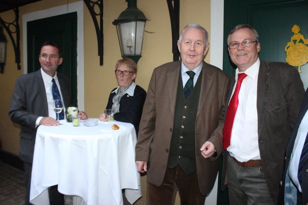 140_Jahre_UI_Feier (209)