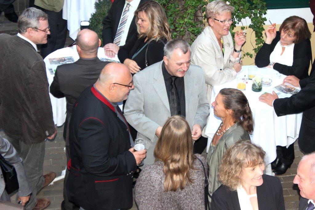 140_Jahre_UI_Feier (215)