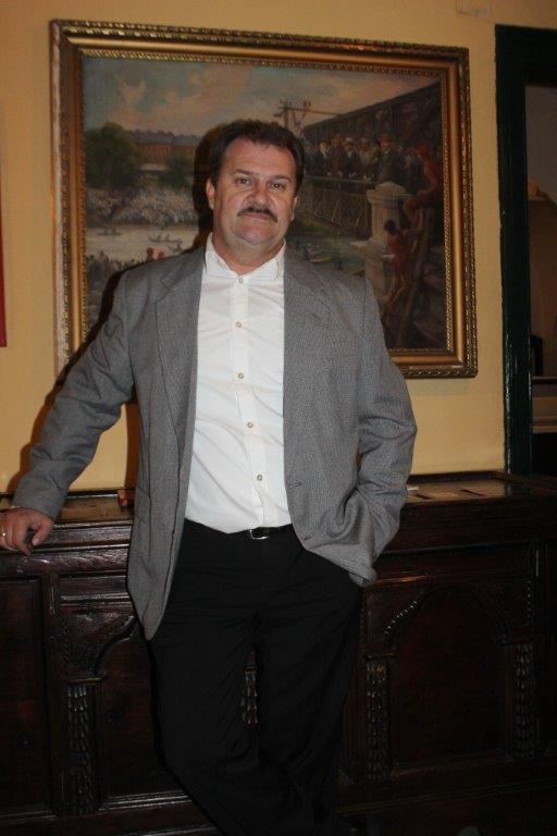 140_Jahre_UI_Feier (222)