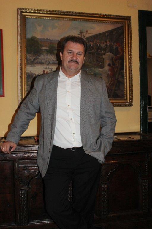 140_Jahre_UI_Feier (223)