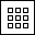 140_Jahre_UI