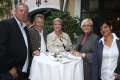 140_Jahre_UI_Feier (167)