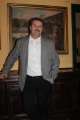 140_Jahre_UI_Feier (222)