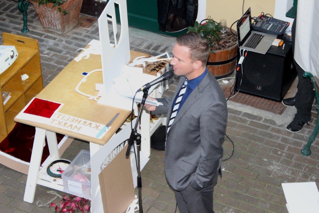 140_Jahre_UI_Feier (226)