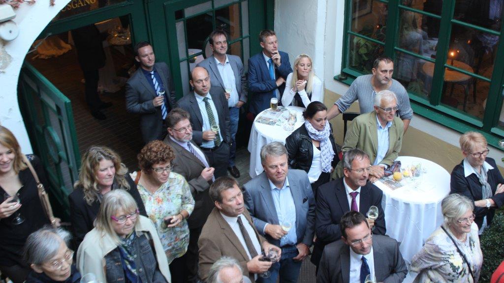 140_Jahre_UI_Feier (230)