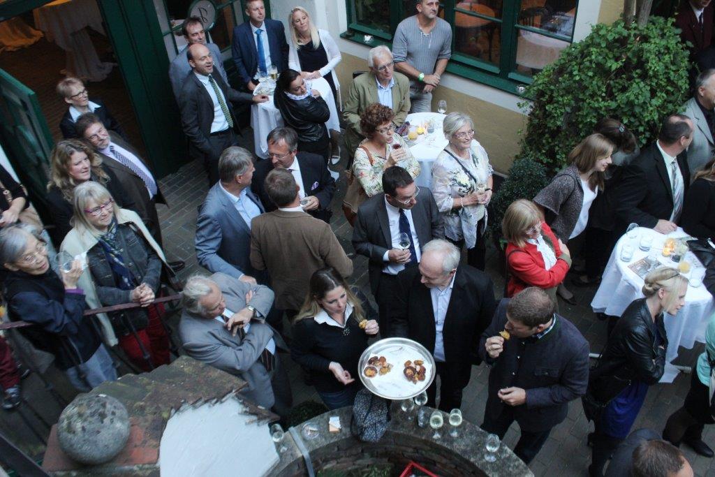 140_Jahre_UI_Feier (248)