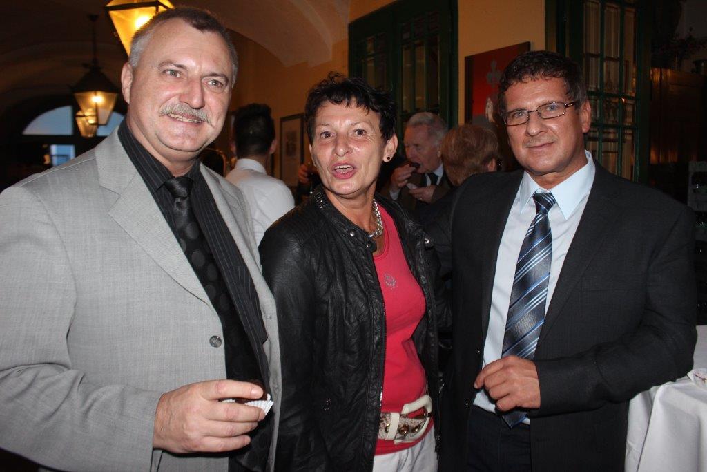 140_Jahre_UI_Feier (263)