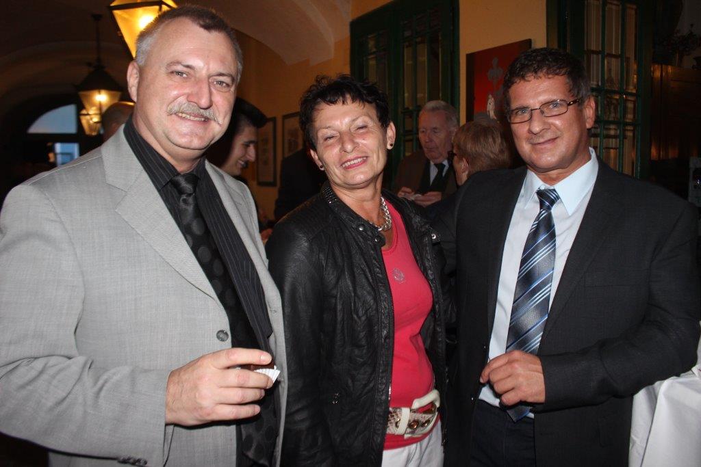 140_Jahre_UI_Feier (264)