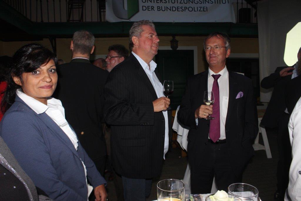 140_Jahre_UI_Feier (273)