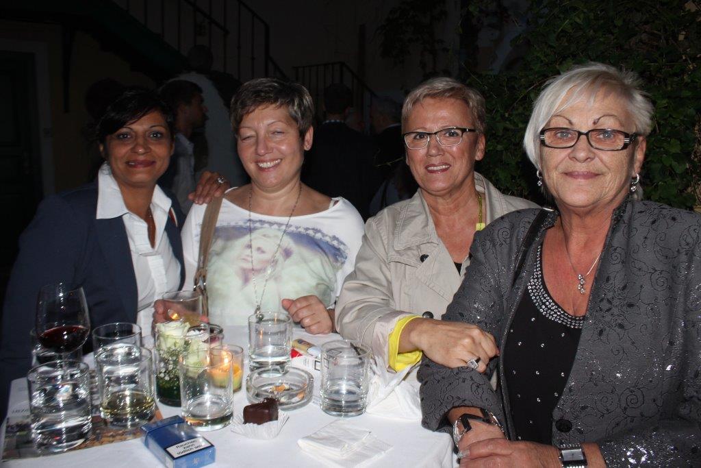 140_Jahre_UI_Feier (276)