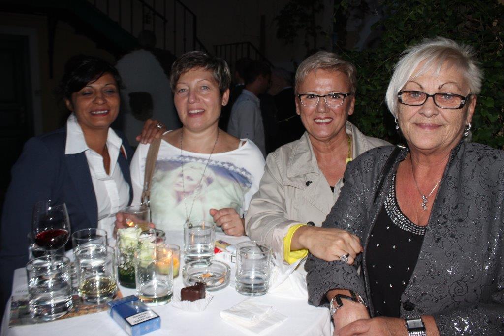 140_Jahre_UI_Feier (277)