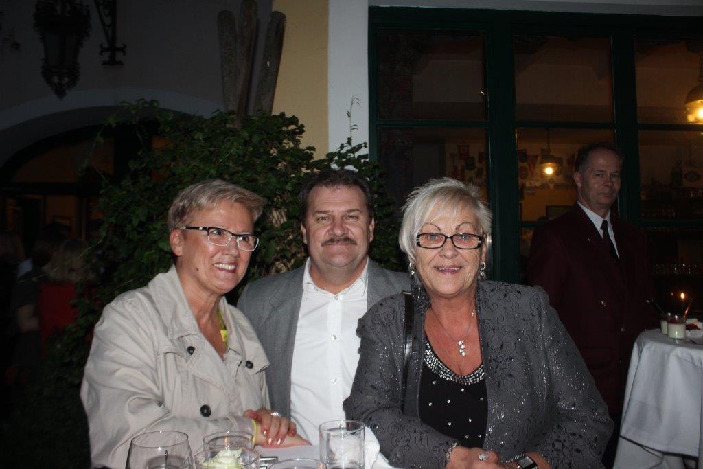 140_Jahre_UI_Feier (278)