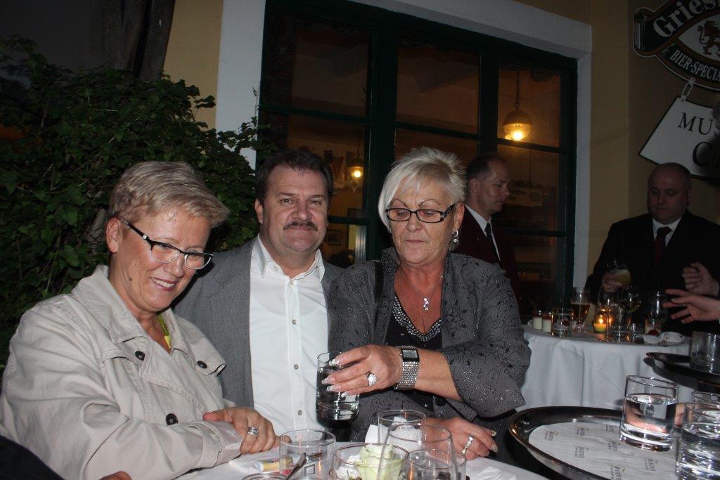 140_Jahre_UI_Feier (279)