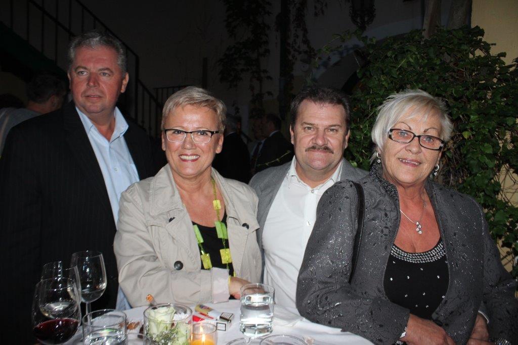 140_Jahre_UI_Feier (283)