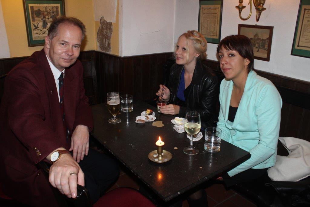 140_Jahre_UI_Feier (284)