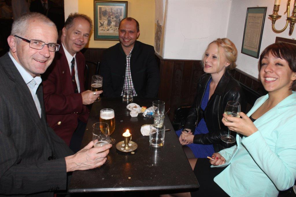 140_Jahre_UI_Feier (286)