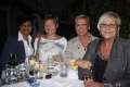 140_Jahre_UI_Feier (276)