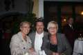140_Jahre_UI_Feier (278)