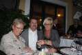 140_Jahre_UI_Feier (279)