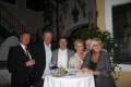 140_Jahre_UI_Feier (281)