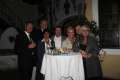 140_Jahre_UI_Feier (282)
