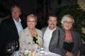 140_Jahre_UI_Feier (283)
