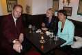 140_Jahre_UI_Feier (284)