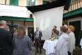 Landespolizeipr�sident Dr. Gerhard P�rstl (2)