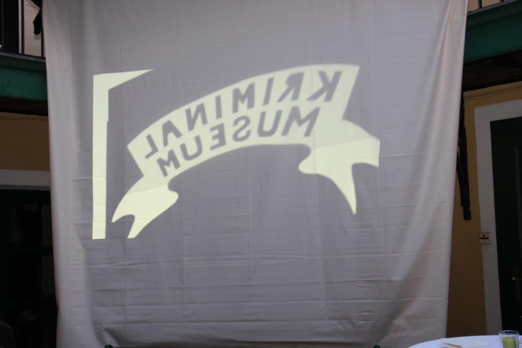 18_09_2014_140_Jahre_UI_KrimMuseum (331)