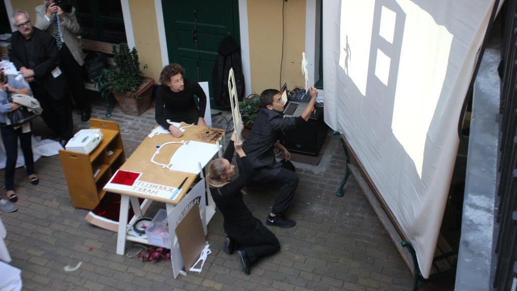 140_Jahre_UI_Feier (231)