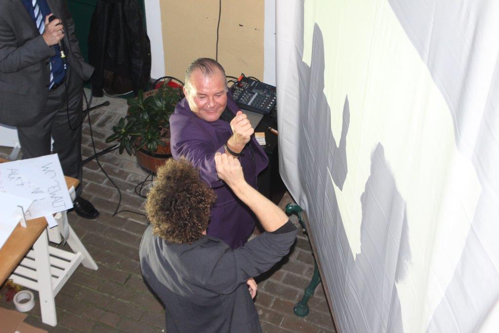 140_Jahre_UI_Feier (254)