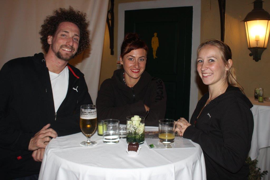 140_Jahre_UI_Feier (287)
