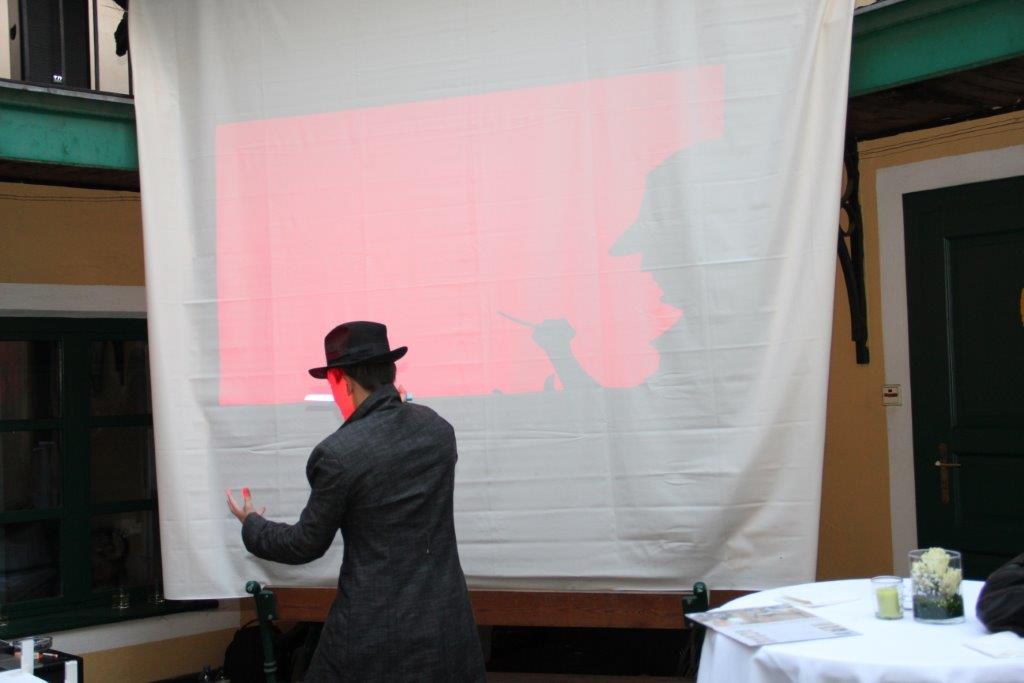 18_09_2014_140_Jahre_UI_KrimMuseum (299)