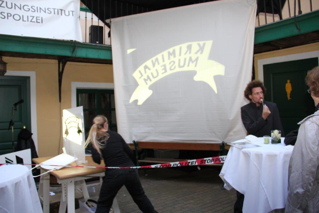 18_09_2014_140_Jahre_UI_KrimMuseum (332)