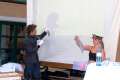 140_Jahre_UI_Feier (13)