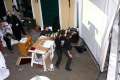 140_Jahre_UI_Feier (233)