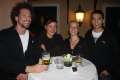 140_Jahre_UI_Feier (289)