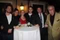 140_Jahre_UI_Feier (291)